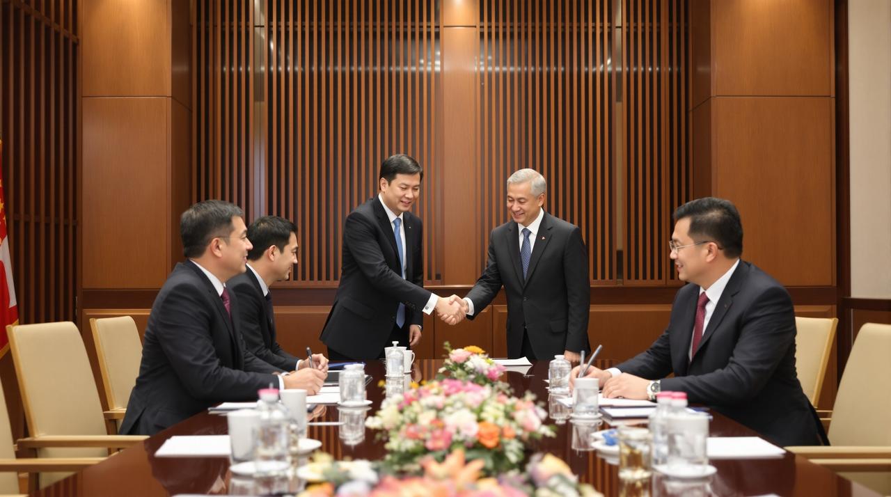 视频转gif与国际顶级制作公司达成战略合作协议