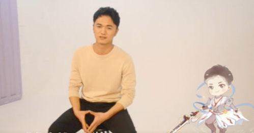 吃瓜娱乐 主播名单